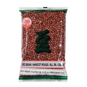 Cock Rote Bohnen 400g